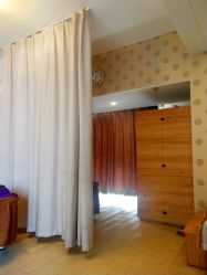 -养月堂中医养生月子会所(中心妇产店)