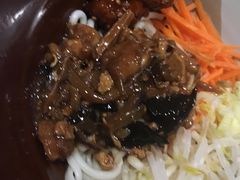 -好介口深夜酒馆(梅江店)