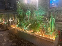 -巴厘龙虾·榜首油焖大虾(洞庭·艺术洋房店)