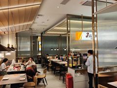 -探炉·香辣豆花烤鱼(笋岗宝能环球汇店)
