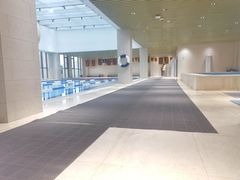 -乾坤乐健·游泳健身(渝江店)