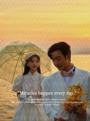 -爱城婚纱摄影·品质严选店