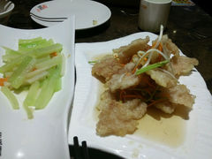 android_upload_pic-小锅饭(欧亚卖场店)