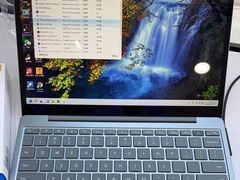 -微软授权专卖店(天河城店)