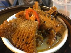 -点点心点心专门店(湾仔店)