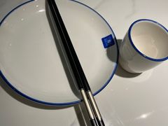 -兰湘子·湘菜小炒(济南领秀城店)
