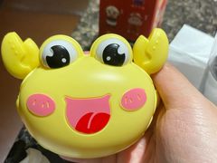-海底捞火锅(群星城店)