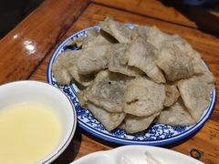 -大酒缸(高碑店文化新大街店)