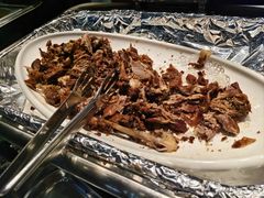 -碧中海汤泉汗蒸酒店