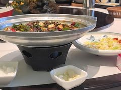 -映像威海·海鲜味道(市区店)