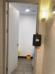 -上海玫瑰医疗美容医院