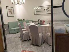 -三凤酒家·百年无锡菜(清扬茂业店)