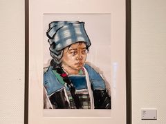 -江苏省美术馆(长江路新馆)