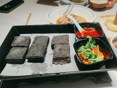 -火宫殿·小吃王国(坡子街店)