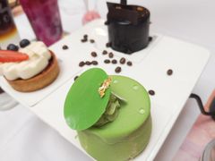 -吉森Bakery(教育路店)