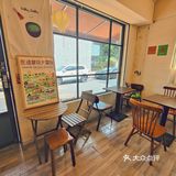 结果是葡萄果冻，我好了，多谢款待。十分圆满…