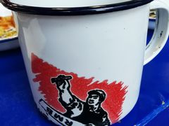 -马路边边串串香形象店(磐石路店)