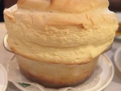 -太平馆餐厅(尖沙咀店)