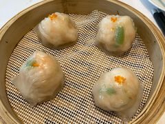 御彩虾饺皇-御彩酒家(东风东路店)