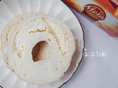 -乐纯(苹果社区店)