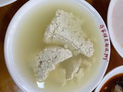 -蒋家槟豆面皮(友爱路店)