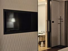 -深圳星河丽思卡尔顿酒店