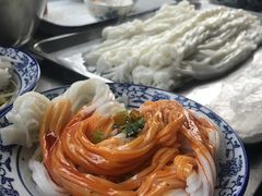 -吕家米皮