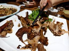 -和源祥·日照菜扛把子(万平口一店)