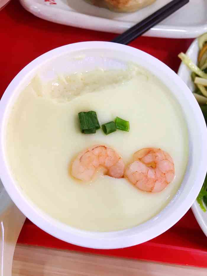 升盛元馅饼(文化西路店)-"真的很实惠,口味不错,支持,有机会一定要.