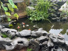 -道南書院·私房菜·早午茶·茶馆