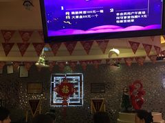 -牧歌KTV(广济南路店)