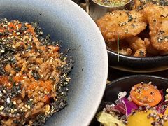 -森Some Fusion(荔湾店)