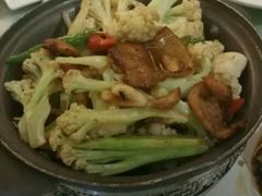 -豫满楼(郑东新区店)