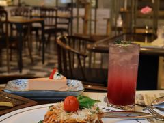 -THE PRESS(申报馆店)