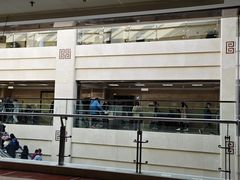 -中国中医科学院西苑医院(本部)