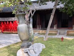 -建水文庙