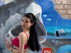 -乐华城·88度温泉乐园