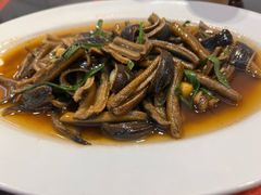 -逸桂禾面馆