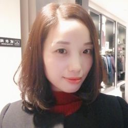 -永琪美容美发