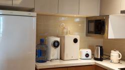 -和伊母婴护理中心·全套房(金山店)