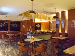 -畅想汤泉生活(民治店)