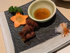 -味见·荣家(亚泰大街店)