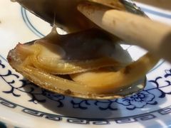 -丹东特色烤肉(南光三部店)