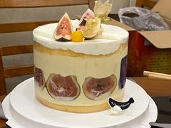 -情忆草原涮肉馆