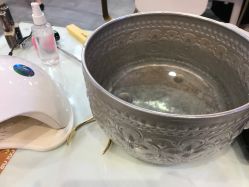 -蜜丝卡伦美甲美睫半永久