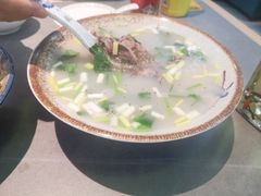 -彭城味道.地道徐州味(怡海花园店)