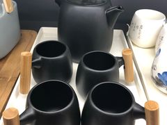 -麦德龙(京顺路商场店)