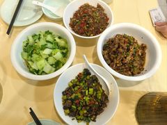 -笨罗卜浏阳菜馆(龙华鹏润达店)