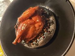-许家菜(望江店)