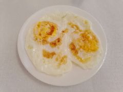 -上海国际饭店